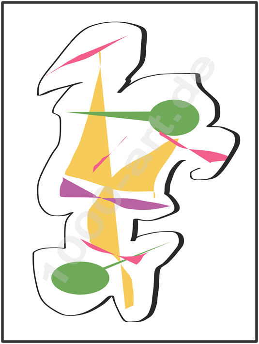 Nr.40 / e-Format